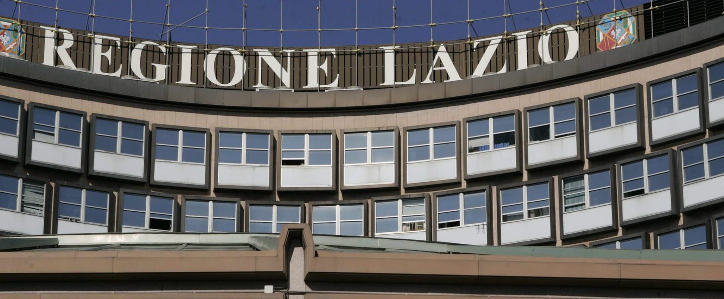 Ondate calore, Regione Lazio: «Al via piano di prevenzione»