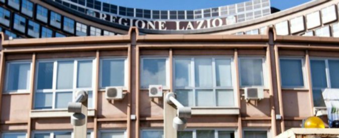 Regionali: il Lazio a Zingaretti, in Lombardia vince Fontana