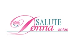 Napoli, nuova sede per l’associazione “Salute Donna Onlus”