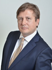 Elezioni, Pierpaolo Sileri (M5S): «Con noi si cambia, basta tagli e liste d’attesa. Ridare dignità a medici e pazienti»