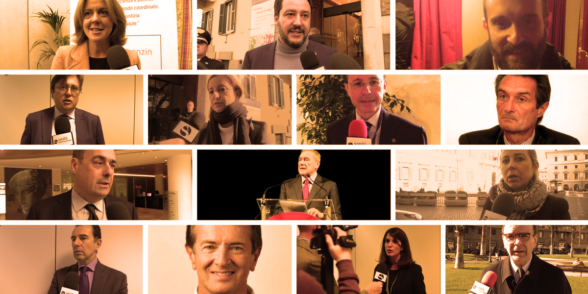 Elezioni 2018,  cosa cambierà per sanità e salute: ecco la “mappa” dei programmi elettorali