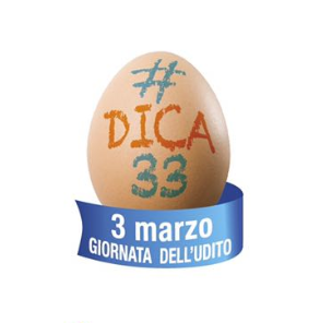 L’associazione “Nonno ascoltami!” celebra a Roma la terza giornata dell’udito