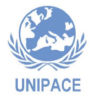 L’Università Internazionale per la Pace organizza il seminario: “Gestione delle crisi umanitarie e diritti dell’uomo”