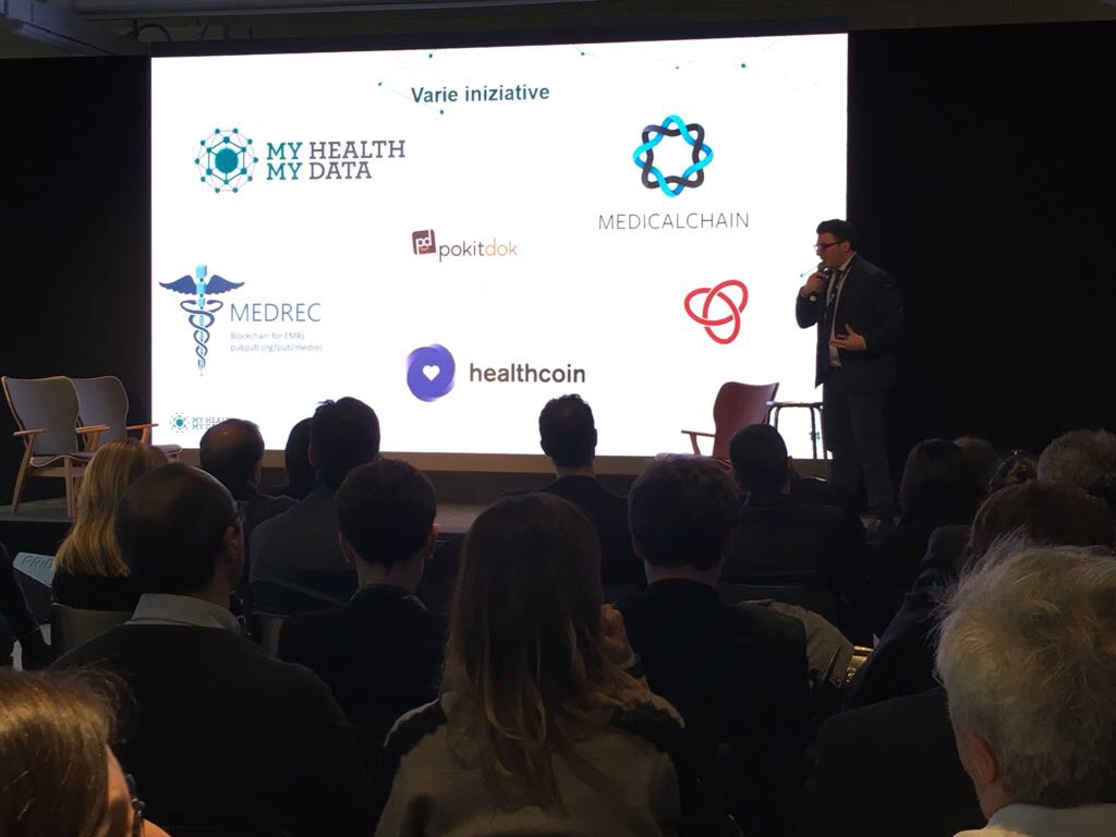 Profilazione genomica, un test per scegliere trattamenti su misura per curare il cancro