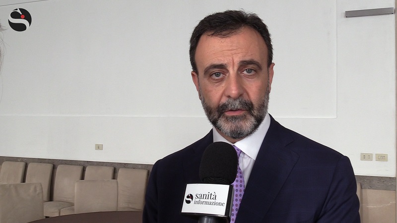 Nutrigenomica ed epigenetica: quanto l’ambiente influenza il nostro DNA? L’intervista a Giuseppe Di Fede, specialista in nutrizione