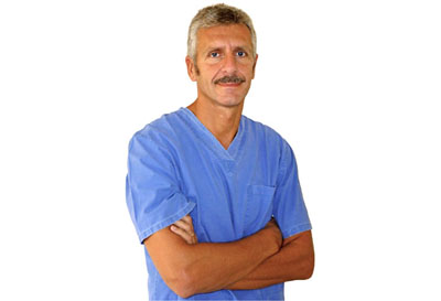 Comunicazione medico-paziente, il Professor Michele Cassetta: «È momento di cura, il ‘medichese’ non serve»