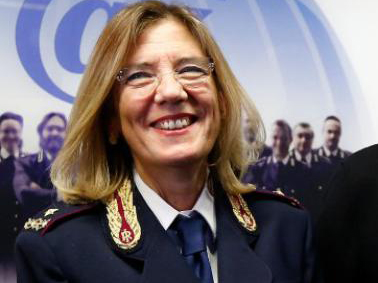 Ma social e hacker ci rubano anche i dati sanitari? Parla la Polizia