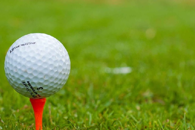Eye Cup Golf Competition by Lucio Buratto: parte la terza edizione a Monza