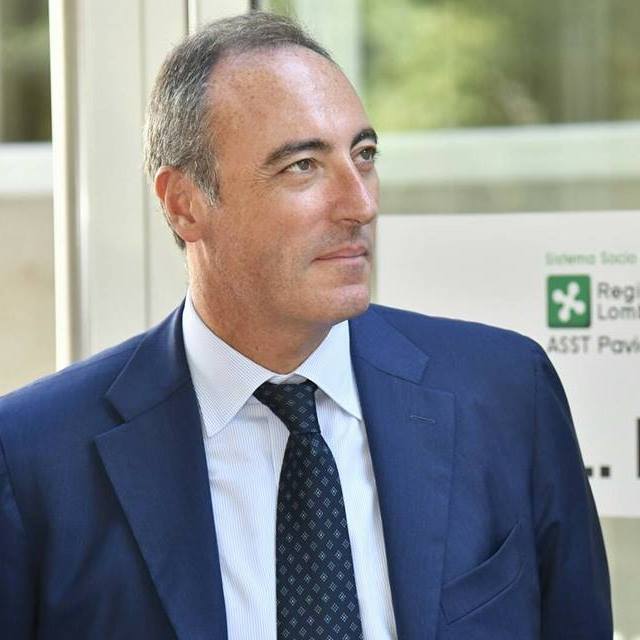 Lombardia, parla l’assessore al Welfare Giulio Gallera: «Serve più autonomia per le regioni virtuose. Piano cronicità è modello che salverà Ssn»