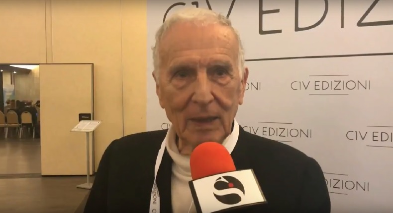 «Novavax, il vaccino dei No Vax? I fanatici non si convincono», l’analisi di Garattini