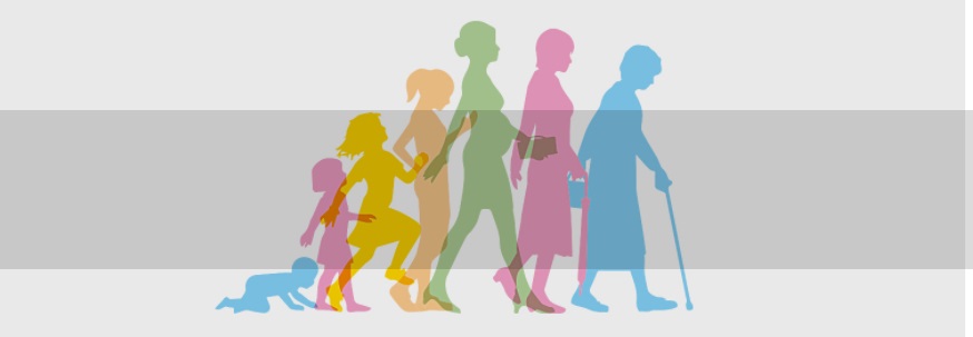 Giornata Nazionale della Salute della Donna. LILT, Unità Mobile di Fondazione Consulcesi e FIMMG a sostegno della lotta alle patologie oncologiche