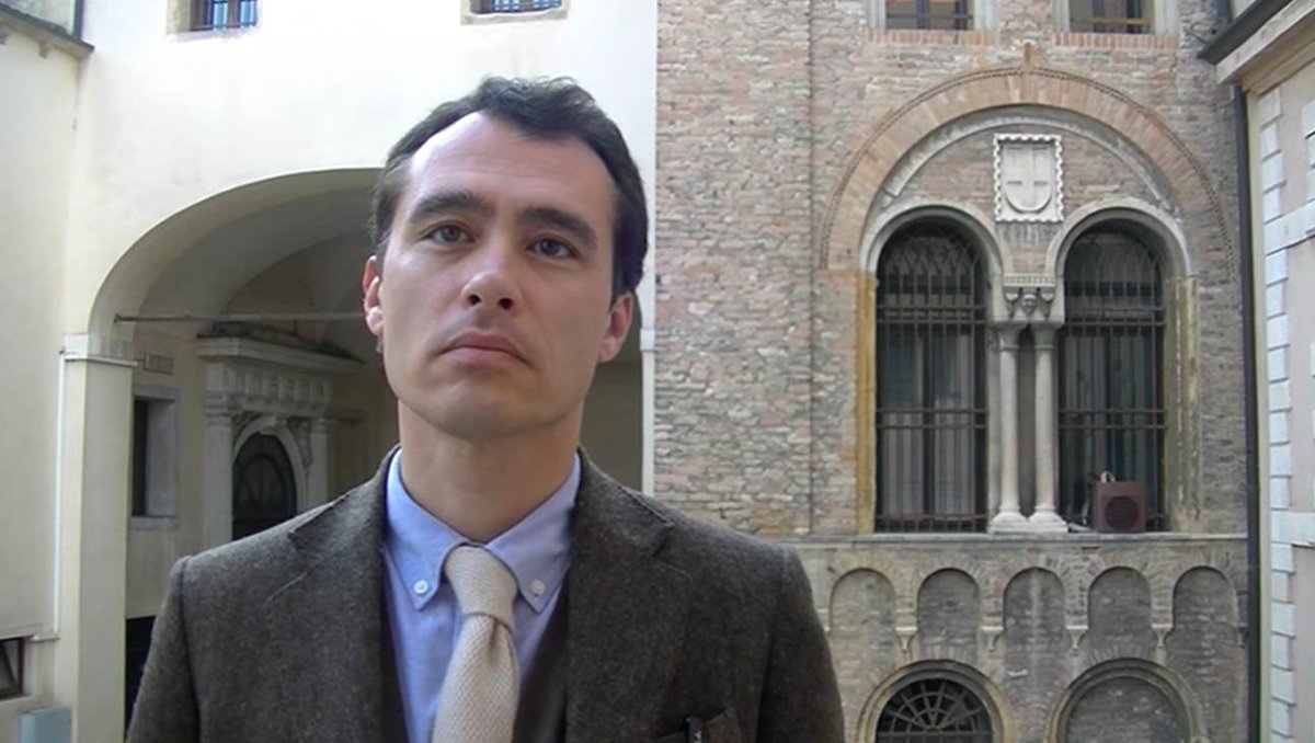 Giovani e fake news, Grignolio (Sapienza): «Superati i 30 anni difficile scardinare idee sbagliate»