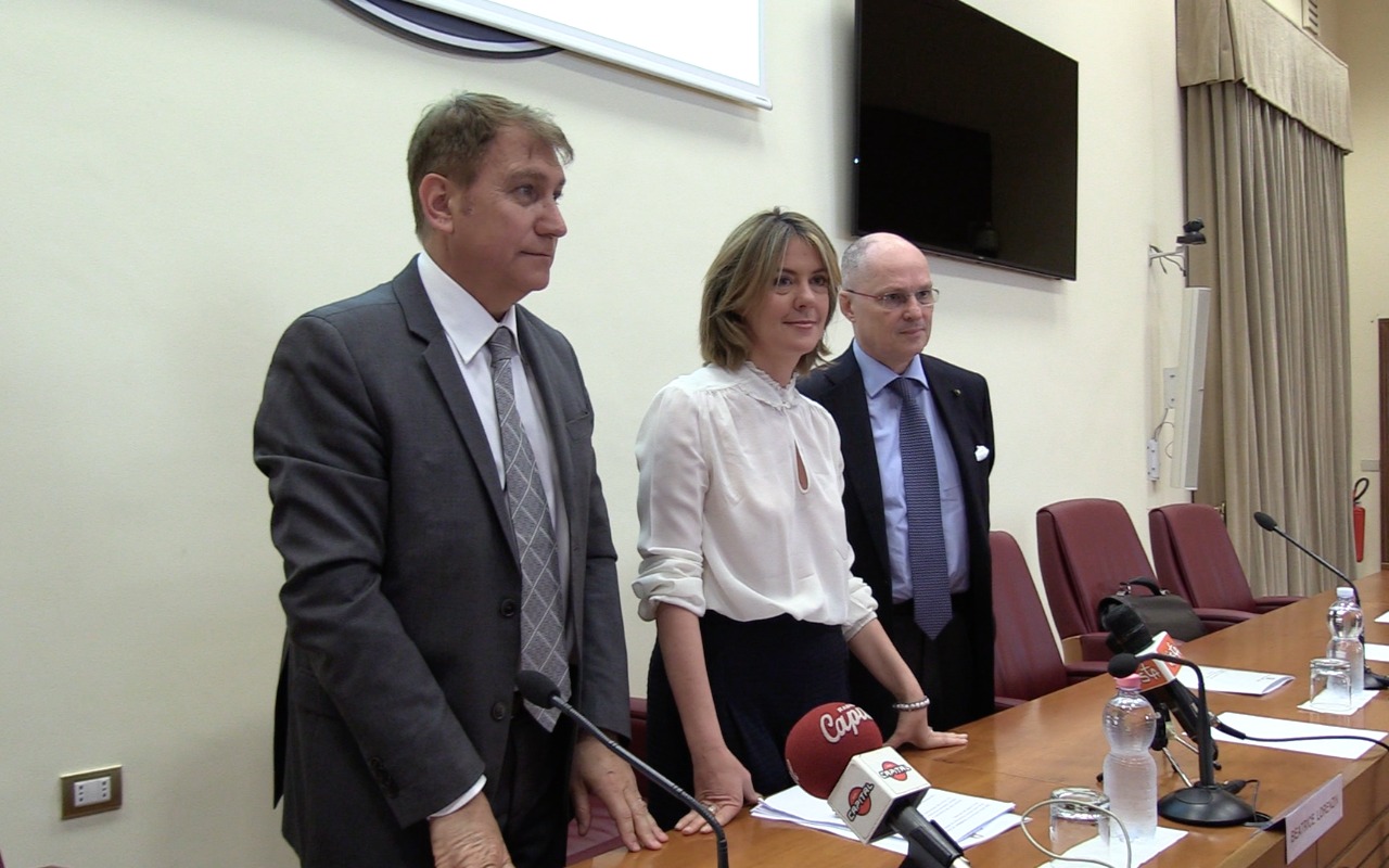 Vaccini, +4,4% copertura morbillo. Lorenzin: «Dove MMG e pediatri sono più proattivi, si ottengono grandi risultati»