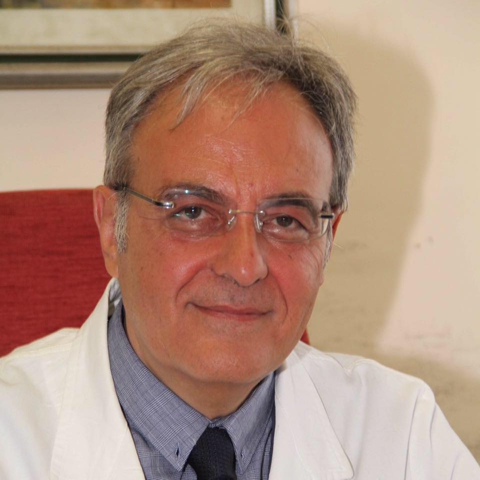 Nuovi LEA, assistenza psicologica diventa diritto. Lazzari (CNOP): «Svolta per professione e cittadini»