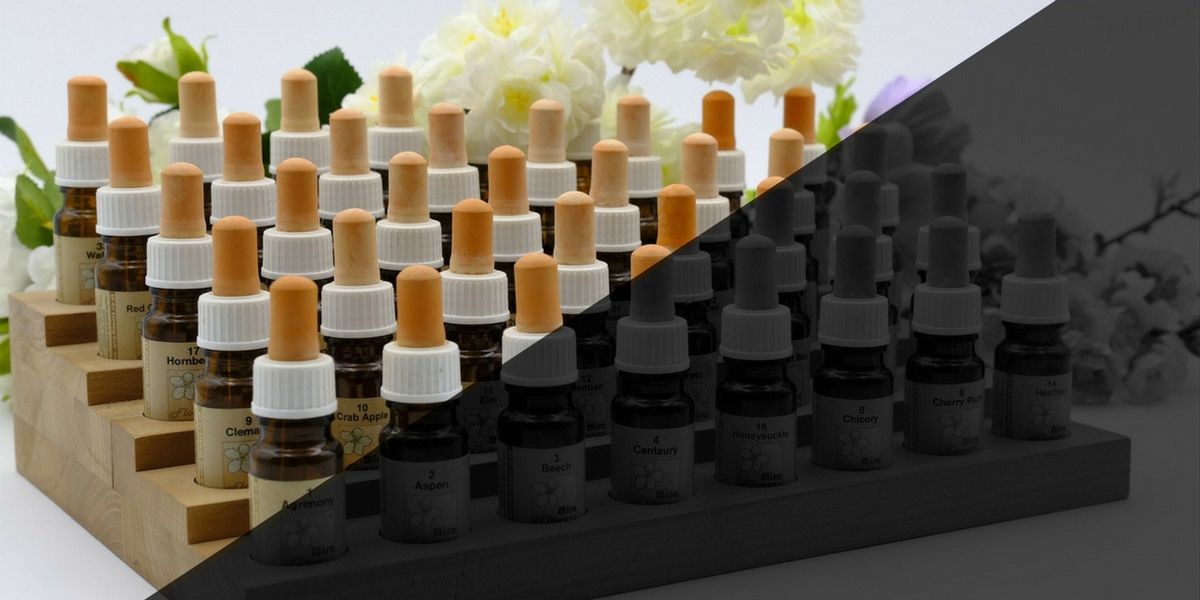 Omeopatia no. Piero Angela: «Non ha mai dimostrato la sua efficacia. Attenti a seguire i cattivi maestri»