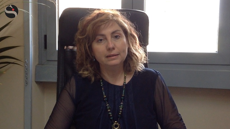 MMG e specializzandi, Pina Onotri (SMI): «Necessaria pari dignità. Se non si interviene ci penseranno i giudici»