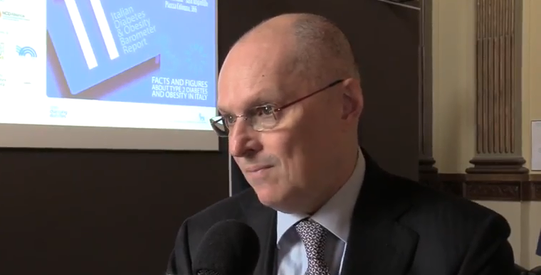 Morbillo, impennata di casi a marzo. Ricciardi (Iss): «Non è una sorpresa, colpiti i non vaccinati»