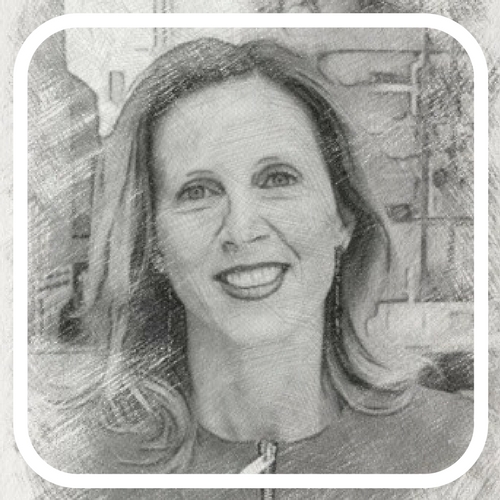 Progetti nelle scuole, tutela delle donne e una App, Capri (Federfarma Verona): «Ecco come avviciniamo le persone alla farmacia»