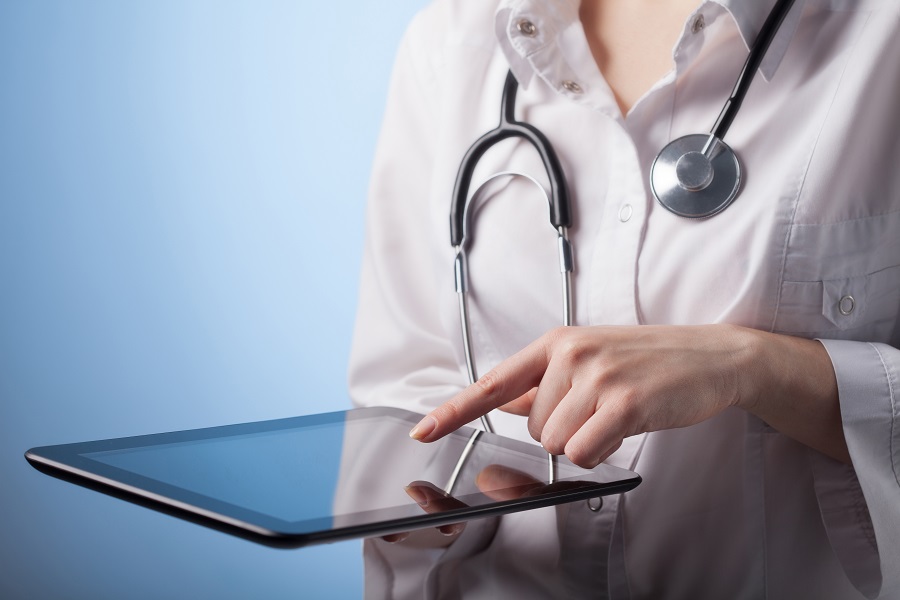 L’Europa accelera su ricerca e dati sanitari, l’Italia è pronta?