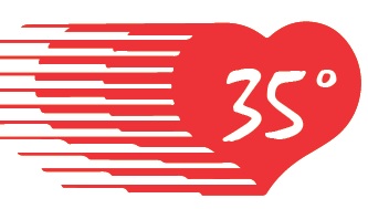 “La tua salute è nelle tue mani”. Il convegno di Cuore Batticuore Onlus