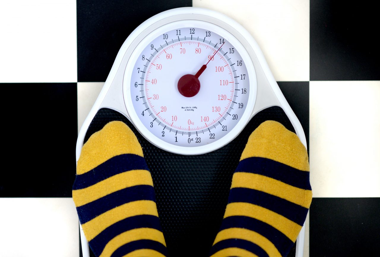 Diabete più obesità uguale diabesità