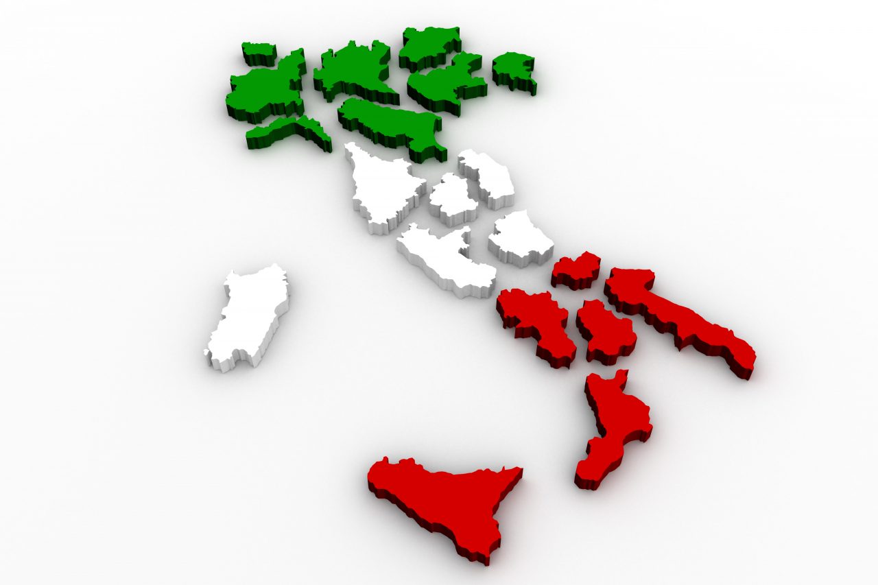 Il diabete in Italia: il rapporto di Cittadinanzattiva