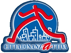 Cittadinanzattiva e FNOMCeO insieme per celebrare la XII Giornata Europea dei diritti del malato