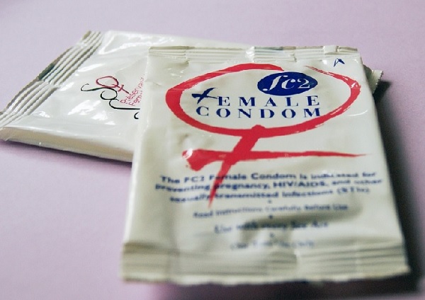 Contraccezione d’emergenza: il 70% delle donne non ha le idee chiare