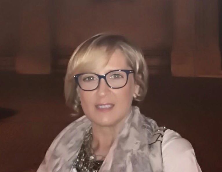 Fimmg Lombardia, Gabriella Levato è il nuovo Segretario generale regionale