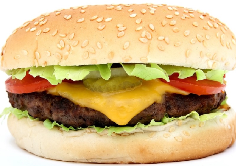 Obesità: nasce il registro europeo del fegato grasso dei bambini