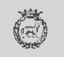 Non dormire provoca danni e malattie. La conferenza all’Accademia dei Lincei di Roma