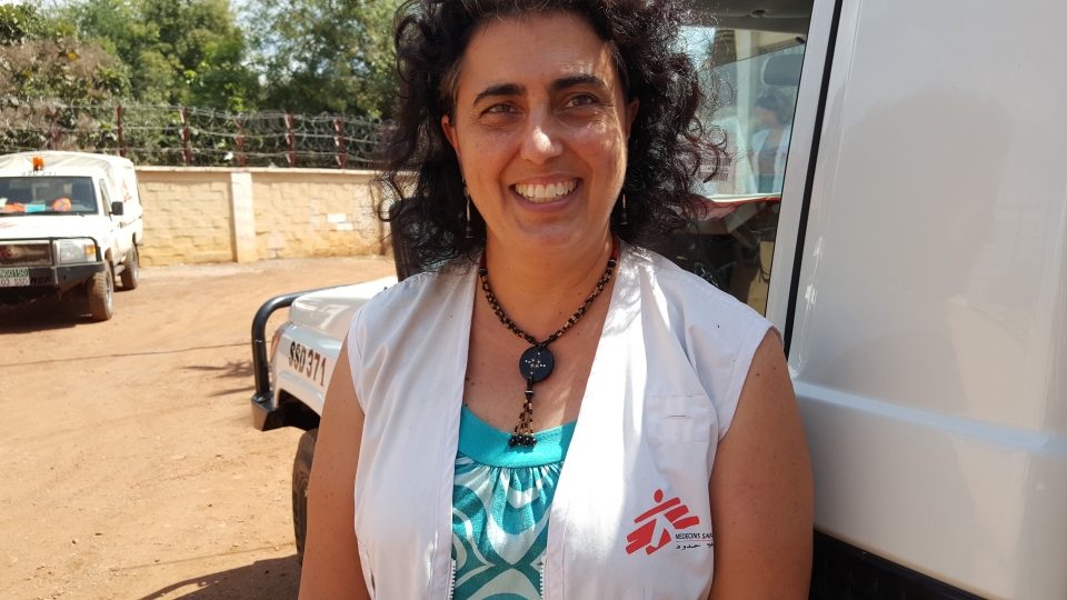 Covid, MSF: «Vaccinare persone ad alto rischio nei Paesi in via di sviluppo prima di quelle a basso rischio nei Paesi ricchi»