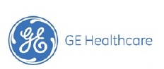 Ge Healthcare Italia: riparte il Learning Center per formare i professionisti sanitari