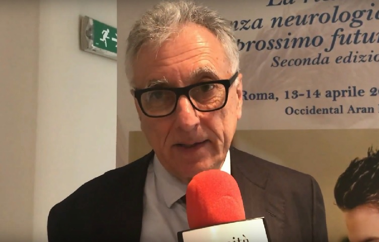 Neurologia. Mancardi (Sin): «Aumentare del 20% i posti nelle scuole di specializzazione. Troppi cervelli “fuggono” all’estero»