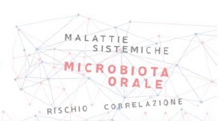 Odontoiatria, al via il 25° Congresso Nazionale del Collegio dei Docenti Universitari discipline Odontostomatologiche