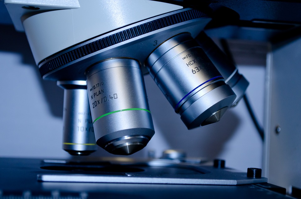 Ricerca, creata mappa con identikit di 33 tipi di cancro. Rivoluzione per l’approccio terapeutico
