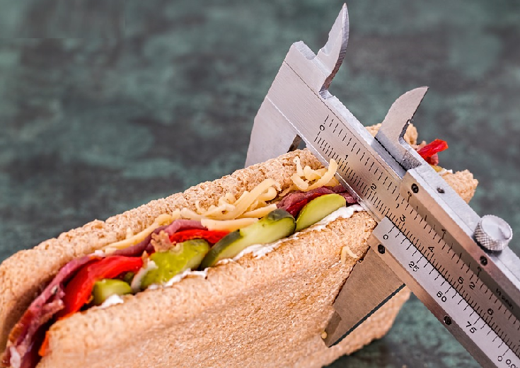 Obesità, crescono gli accessi alle strutture sanitarie. Domani il raduno della SIRM