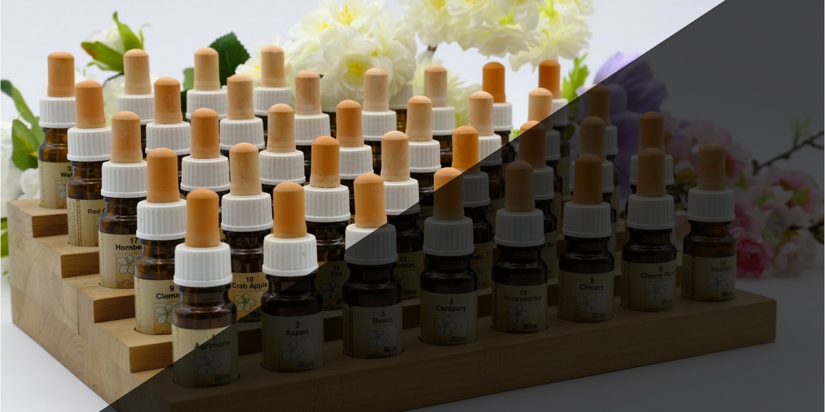 Omeopatia, un italiano su due la utilizza e ne è soddisfatto: la ricerca