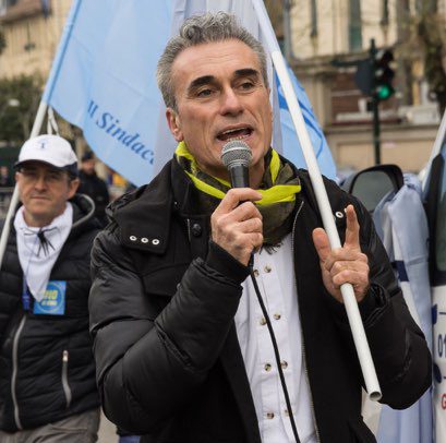 Contratto comparto, l’Aran cancella gli straordinari obbligatori. Ecco la proposta di errata corrige