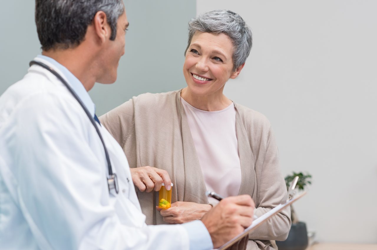 Prevenire il diabete di tipo 2: campagna del Ministero della Salute