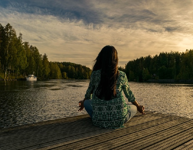 Psicoterapia, così Emdr e Mindfulness “sbloccano” la mente