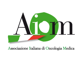 Tumori, da Aiom le “Assisi Recommendations” per affrontare le differenze di genere nelle cure oncologiche