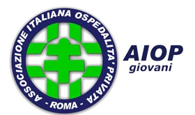 Innovazione digitale in sanità: White Wall è la start-up vincitrice dell’Open Innovation contest lanciato da Aiop Giovani