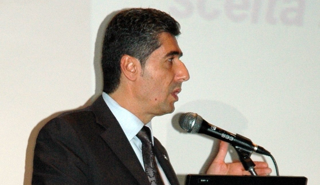 Regolamento privacy, i nuovi adempimenti per i medici di base. Calabrese (FIMMG): «Ci saranno anche sanzioni»