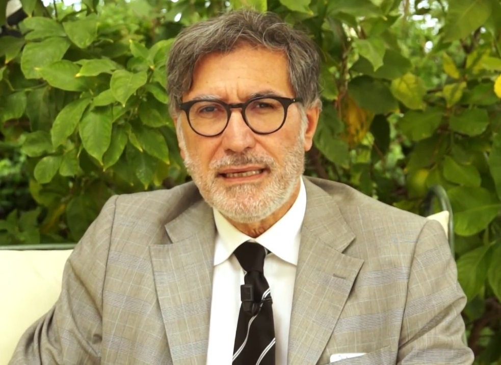 I 40 anni della legge Basaglia. Carpiniello (Sip): «Una rivoluzione sociale e culturale. Oggi però strutture vecchie e pochi fondi»