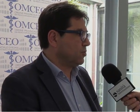 Sanità Lazio, finisce il commissariamento. D’Amato: «Ora spesa sotto controllo e LEA migliorati»