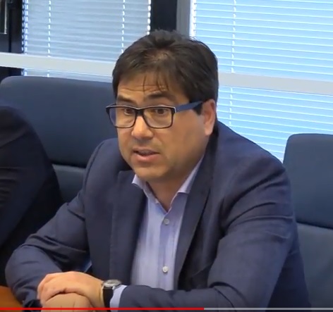 Sanità, D’Amato (Ass. Lazio): «Programmate 5mila assunzioni. Più investimenti su risorse umane e tecnologia per snellire le liste di attesa»