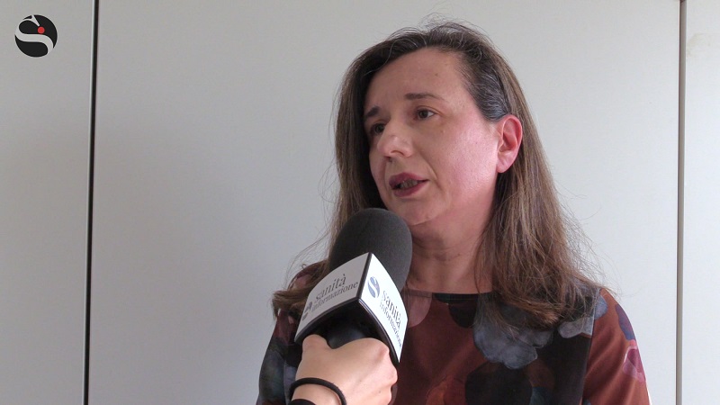 Psicologo in farmacia, al via il Gruppo di Lavoro. Esposito (CNOP): «Può aiutare a migliorare l’aderenza terapeutica»