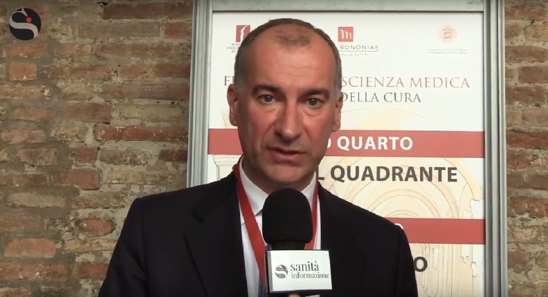 Oncologia, Freddi (MSD): «Millenovecento molecole allo studio. Fondamentale la partnership pubblico-privato»