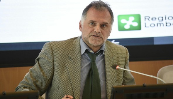 FIMMG, Garavaglia (Viceministro Economia): «Nel DEF aumento spesa sanitaria rispetto a Pil dopo anni di calo»